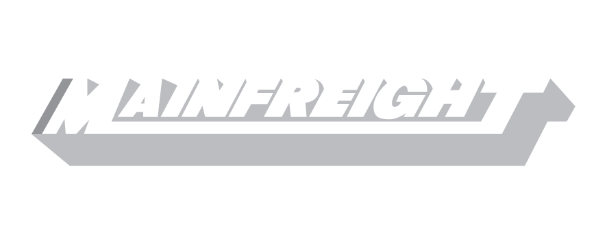 Mainfreight logo